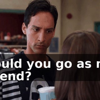 388176b1-8028-499f-b3ab-a7cd52295dd2.gif