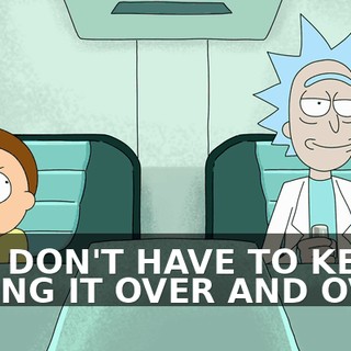 3881a1ff-3091-4410-b0e2-2dc75f43e200.gif