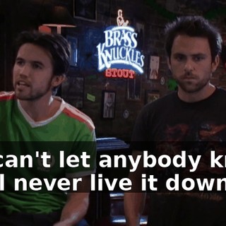 3881e019-1765-43ea-9f4e-bdf0e4683927.gif