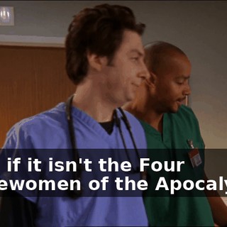 38822bff-b89d-43bf-a036-727cb57f29ca.gif
