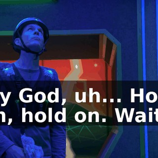 3882300d-c574-4079-be18-96c352e23b28.gif