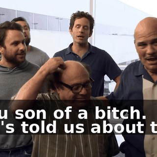 388255e4-bff5-4aa9-aa0f-0f027e41bf19.gif
