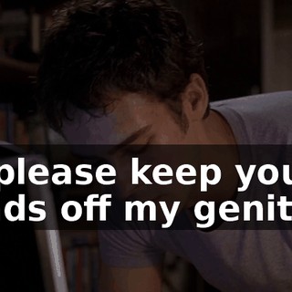 38830bbe-5b1d-4c8d-8349-1c8a17e3329a.gif