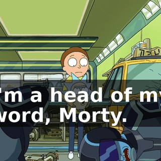 38832551-2c83-4c29-90e4-e270917ac92f.gif