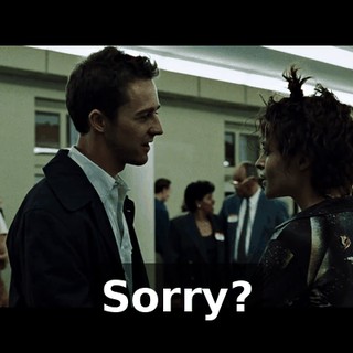 38839384-28c0-47fe-aebe-e7be7ffaa7a4.gif