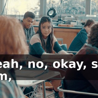 38842c9d-8dc9-42e1-af03-51a74f4dfef0.gif