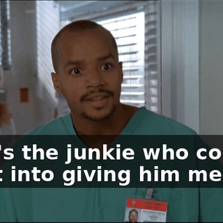 38845b84-b872-4bb6-9f59-ebaaf90430b2.gif