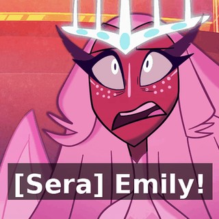 3884786b-e783-4920-b1d6-42fb49dda760.gif