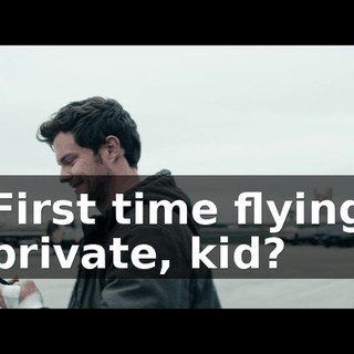 3884fe0a-4f31-43b6-9116-812a2a10f59d.gif