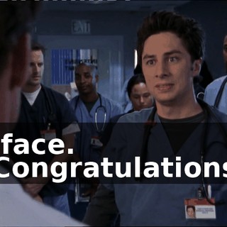 388509bf-7bdb-404e-b21f-fdabfef57b94.gif