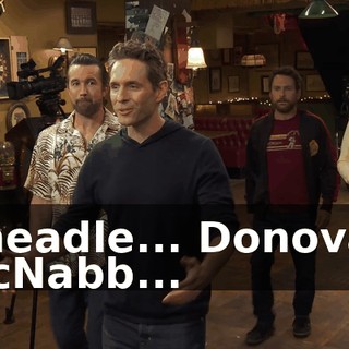 388666b0-7290-42b2-a4f2-ec8db39f5f7b.gif