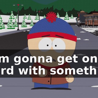 38868389-6d6a-46e9-86f0-ed8f8c4e6357.gif