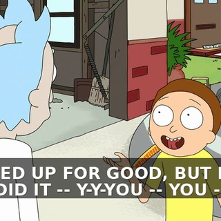 3886b449-eefa-48ef-9892-60a971c1256e.gif