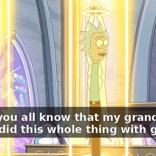 388751b7-636b-403c-8160-df61d112c1a5.gif