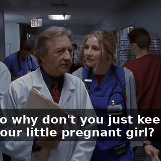 388806fb-4d39-4780-ad8d-8b2a7f6a0b5c.gif