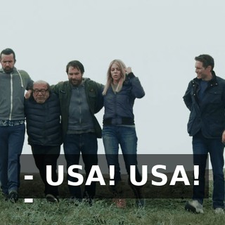 38881b1f-32be-40d3-aa29-314937e27910.gif