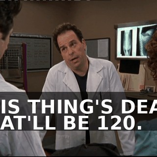 3888a3b7-1c0a-40d3-926b-a8bca9426085.gif