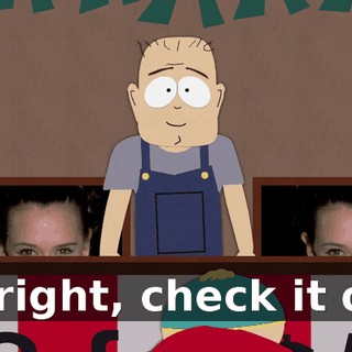 3888e470-0272-4ed6-8af6-636d6a1ad3d3.gif