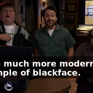 38896652-c1ca-4142-a22d-a469f94dee35.gif
