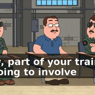 38897f2b-4678-42f8-a822-0448d2765256.gif