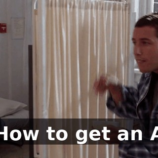 3889d7f7-320e-45e2-83a8-bdc778d2b8ab.gif