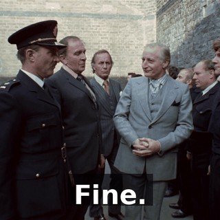 388a6fe2-851b-454a-a50d-1004ea03b0d6.gif