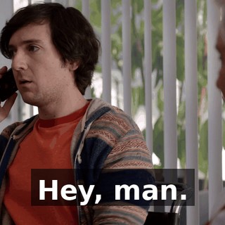 388b4b6a-7dec-47d1-bbd5-1d56d387d323.gif