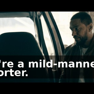 388c2dfb-9650-4f15-b962-1f243a7115cd.gif