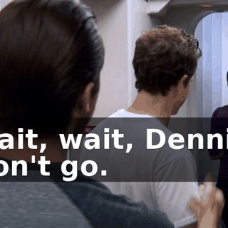 388c2e05-63c2-4d7e-8b2a-dc154b397541.gif