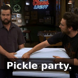388c5031-9ebf-416c-9c89-ebd8c6cf942c.gif