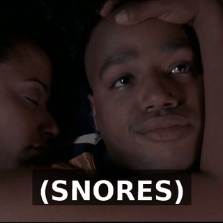 388c6b01-b79b-4c52-beda-069eb7e8d943.gif