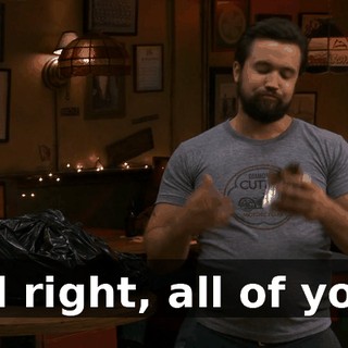 388d1f89-5da9-44ef-9482-b494659667ae.gif