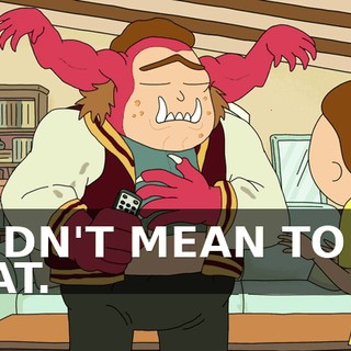 388d8b84-57ed-4817-ab6b-773f0cf52ac9.gif