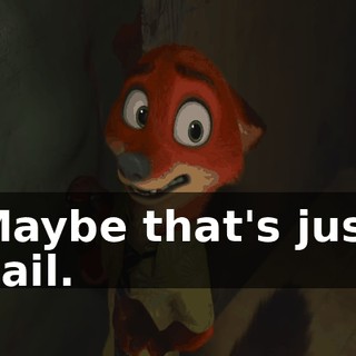 388da1bf-89d1-435f-bdf9-31390200d522.gif