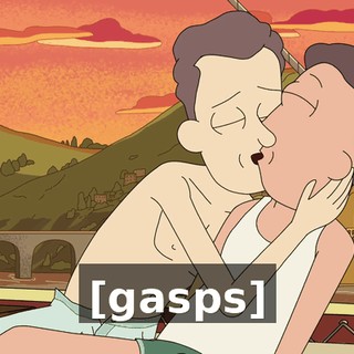 388dae20-e09a-4929-9817-a627c46e17df.gif