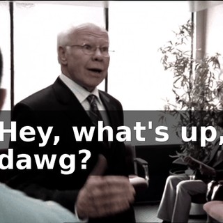 388db2d3-c165-442f-b2dc-4092d506029e.gif
