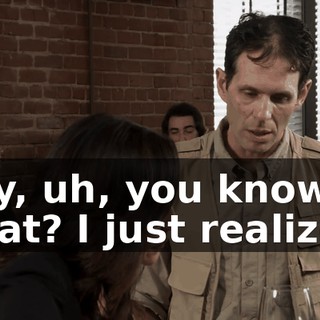 388e3449-f87e-4c0f-aa1b-f1a05e55fc93.gif