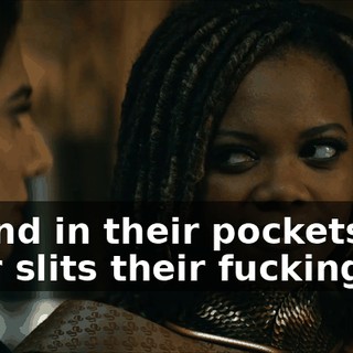 388e4c79-0843-4fd6-9e20-9b2f8eec0bfa.gif