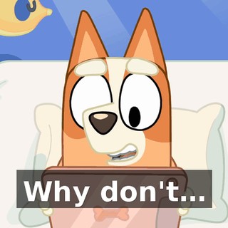 388e4e47-7ae4-4245-89d6-40550c940dbf.gif
