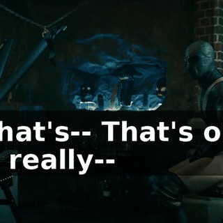 388e538f-b348-424d-9c1b-e339153fb1c1.gif