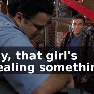388e6035-8994-4fe5-a5ae-684eac9de6f6.gif