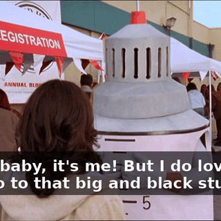 388e9748-5900-4b53-bc71-b8bdbdc768ae.gif