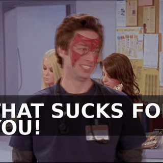 388f1cdd-c489-4585-93ba-b5f294796759.gif