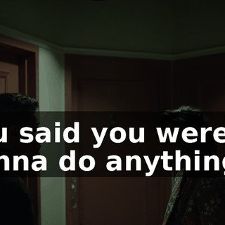389033ca-2441-4712-8101-c8801c0748a9.gif