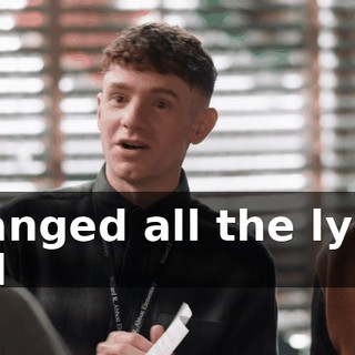 38904188-0c9e-4fcd-9237-5d0805a0e273.gif