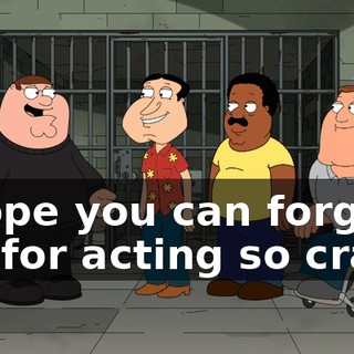 38909e06-39fe-4dfa-b47a-143fcc55f777.gif