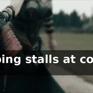 3890c86a-79c6-460f-919f-71dcf56338e1.gif