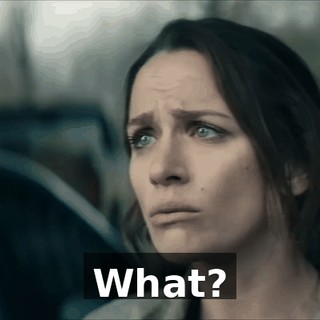 389143e5-e3b0-42db-b5bf-db95cccf8bd1.gif