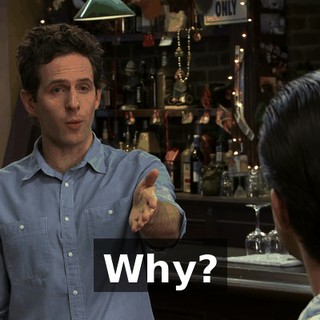38917c59-fd2f-43de-a9f7-493eabcd87bf.gif