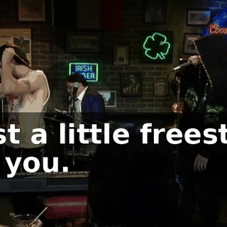 3891f688-ebc5-4033-9475-5ce726051aaf.gif
